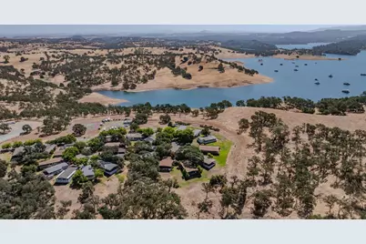 Camanche Road #247, Ione, CA 95640 - Photo 73