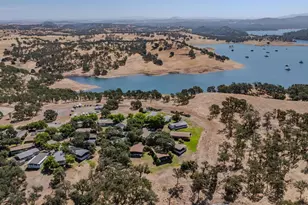 Camanche Rd, Ione, CA 95640 - Photo 73