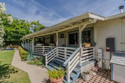 Camanche Road #247, Ione, CA 95640 - Photo 57