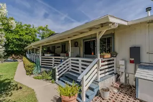 Camanche Rd, Ione, CA 95640 - Photo 57