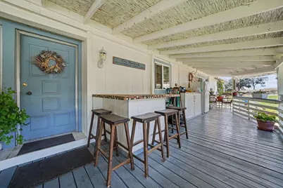 Camanche Road #247, Ione, CA 95640 - Photo 45