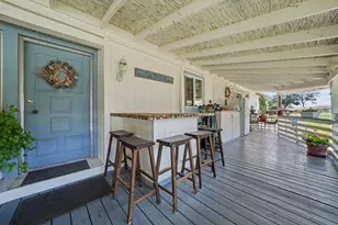 Camanche Rd, Ione, CA 95640 - Photo 45