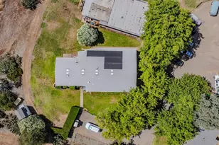 Camanche Rd, Ione, CA 95640 - Photo 65