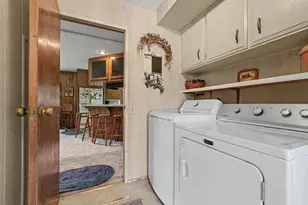 Camanche Rd, Ione, CA 95640 - Photo 7