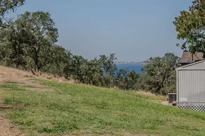 Camanche Road #247, Ione, CA 95640 - Photo 53