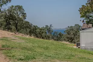 Camanche Rd, Ione, CA 95640 - Photo 53