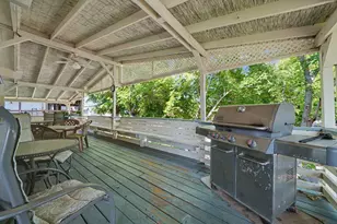 Camanche Rd, Ione, CA 95640 - Photo 41