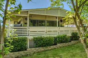 Camanche Rd, Ione, CA 95640 - Photo 63