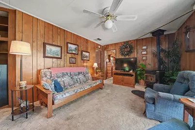 Camanche Road #247, Ione, CA 95640 - Photo 13