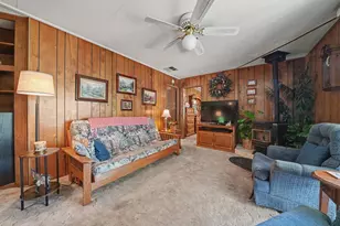 Camanche Rd, Ione, CA 95640 - Photo 13