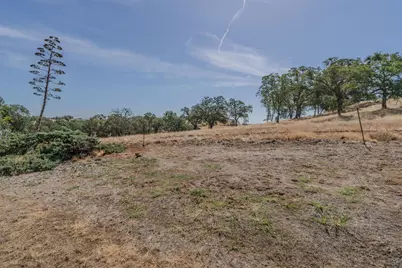 Camanche Road #247, Ione, CA 95640 - Photo 55