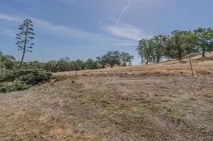 Camanche Rd, Ione, CA 95640 - Photo 55