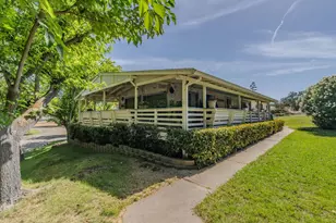 Camanche Rd, Ione, CA 95640 - Photo 59