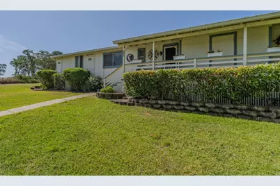 Camanche Road #247, Ione, CA 95640 - Photo 3