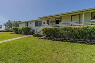 Camanche Rd, Ione, CA 95640 - Photo 3