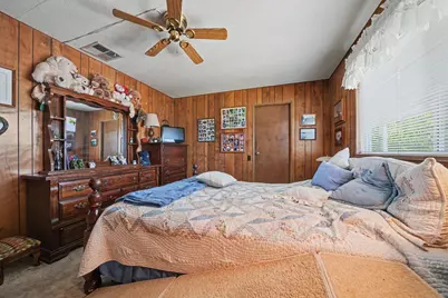 Camanche Road #247, Ione, CA 95640 - Photo 21