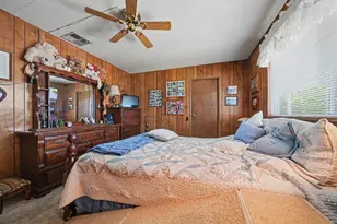 Camanche Rd, Ione, CA 95640 - Photo 21