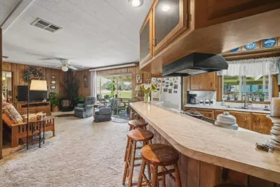 Camanche Road #247, Ione, CA 95640 - Photo 9