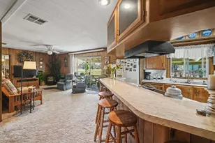 Camanche Rd, Ione, CA 95640 - Photo 9