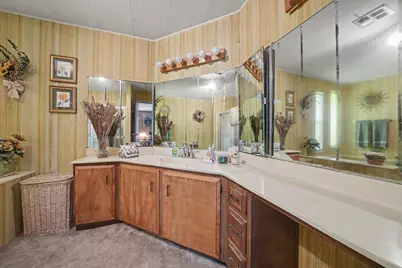 Camanche Road #247, Ione, CA 95640 - Photo 35