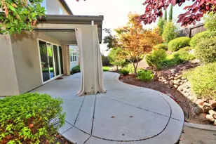 3243 Haskell Way, El Dorado Hills, CA 95762 - Photo 57
