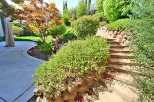 3243 Haskell Way, El Dorado Hills, CA 95762 - Photo 59