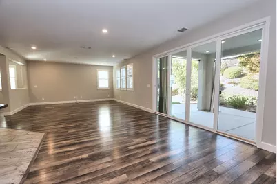 3243 Haskell Way, El Dorado Hills, CA 95762 - Photo 19