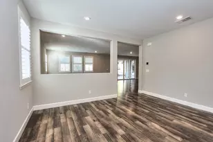 3243 Haskell Way, El Dorado Hills, CA 95762 - Photo 21