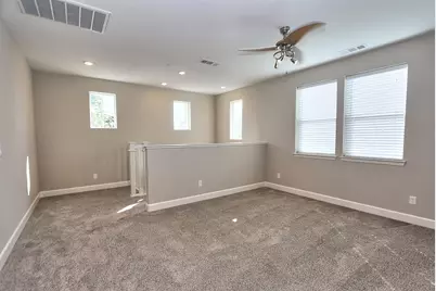 3243 Haskell Way, El Dorado Hills, CA 95762 - Photo 27