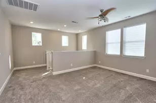 3243 Haskell Way, El Dorado Hills, CA 95762 - Photo 27