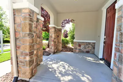 3243 Haskell Way, El Dorado Hills, CA 95762 - Photo 5