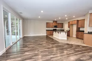 3243 Haskell Way, El Dorado Hills, CA 95762 - Photo 11