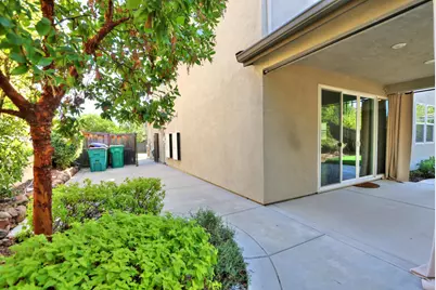 3243 Haskell Way, El Dorado Hills, CA 95762 - Photo 67
