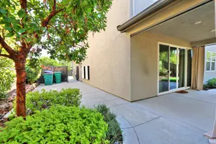3243 Haskell Way, El Dorado Hills, CA 95762 - Photo 67
