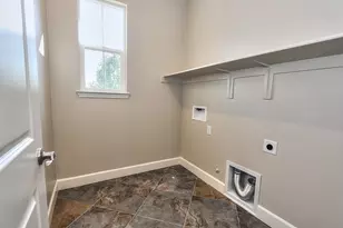 3243 Haskell Way, El Dorado Hills, CA 95762 - Photo 39
