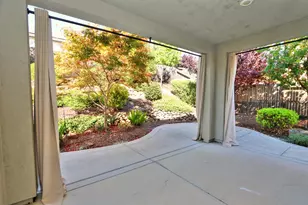 3243 Haskell Way, El Dorado Hills, CA 95762 - Photo 65