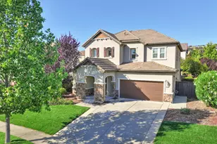 3243 Haskell Way, El Dorado Hills, CA 95762 - Photo 3
