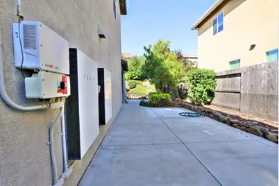 3243 Haskell Way, El Dorado Hills, CA 95762 - Photo 69