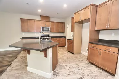3243 Haskell Way, El Dorado Hills, CA 95762 - Photo 13