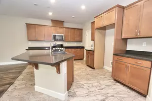 3243 Haskell Way, El Dorado Hills, CA 95762 - Photo 13