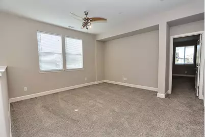 3243 Haskell Way, El Dorado Hills, CA 95762 - Photo 29
