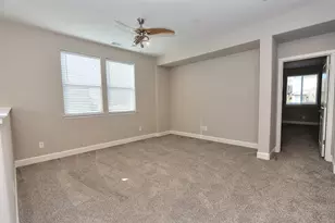 3243 Haskell Way, El Dorado Hills, CA 95762 - Photo 29