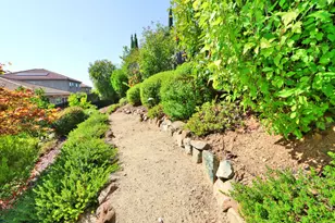 3243 Haskell Way, El Dorado Hills, CA 95762 - Photo 61