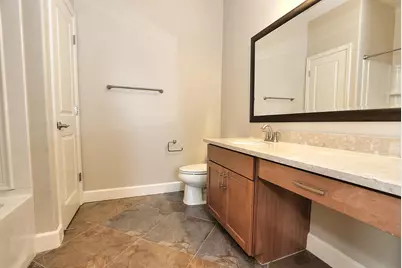 3243 Haskell Way, El Dorado Hills, CA 95762 - Photo 41