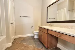 3243 Haskell Way, El Dorado Hills, CA 95762 - Photo 41