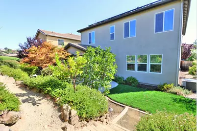 3243 Haskell Way, El Dorado Hills, CA 95762 - Photo 63