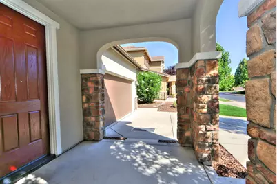 3243 Haskell Way, El Dorado Hills, CA 95762 - Photo 73