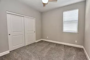 3243 Haskell Way, El Dorado Hills, CA 95762 - Photo 49