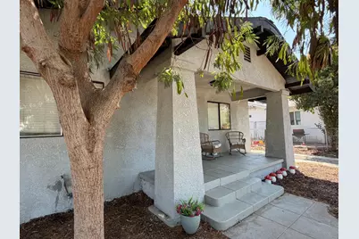 750 Collins Avenue, Fresno, CA 93706 - Photo 3