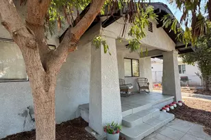 750 Collins Ave, Fresno, CA 93706 - Photo 3